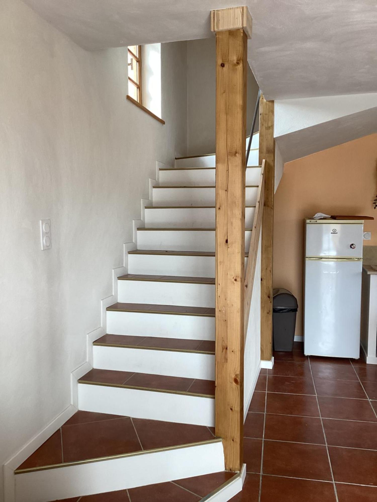 La Biste Villa Mirepoix  Kültér fotó