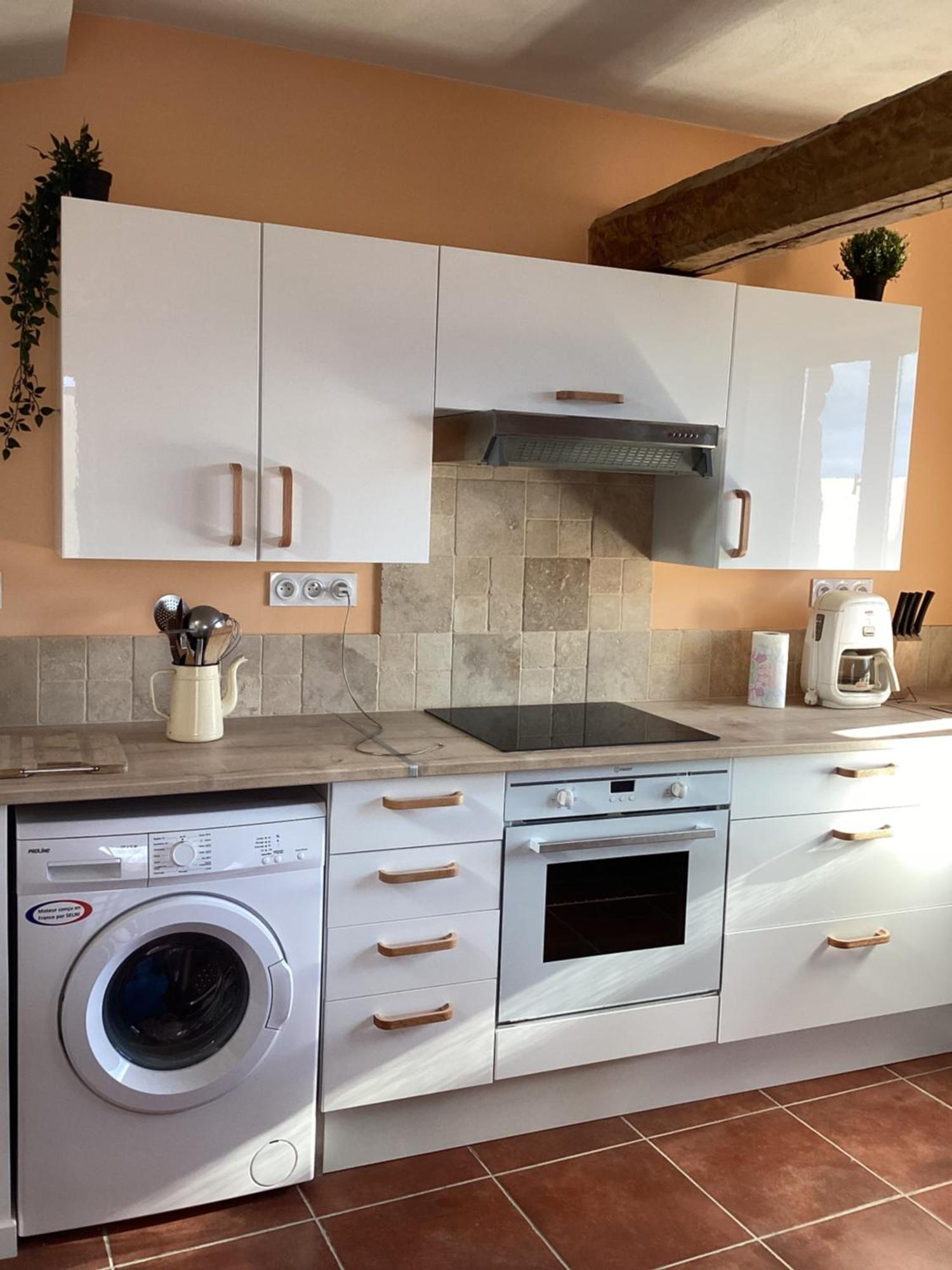 La Biste Villa Mirepoix  Kültér fotó